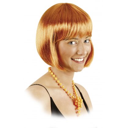 lola "oranž" exclusive