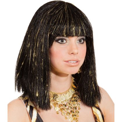 cleopatra exclusive