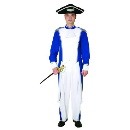 gardermajor exclusive