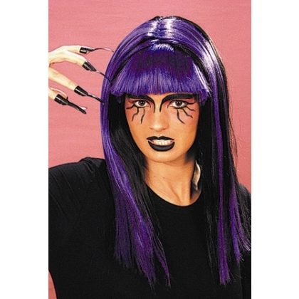 halloween čarodějnice II