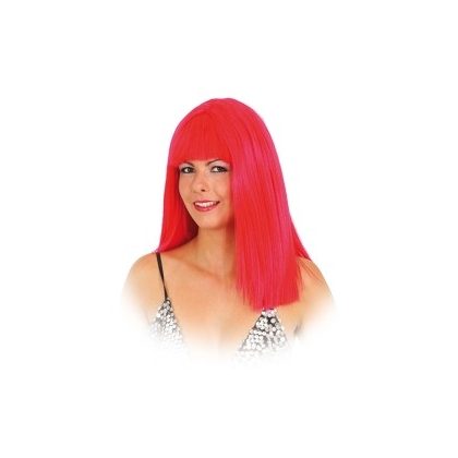 červená pamela