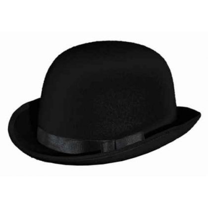 Foto - luxusní buřinka