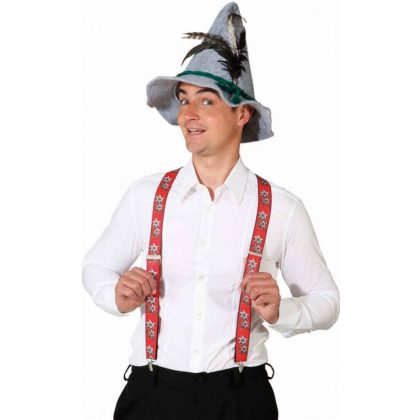 šle květiny