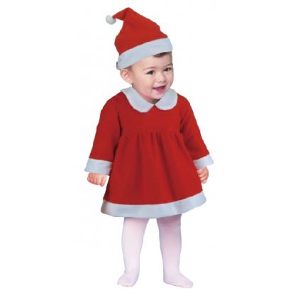 mini santík