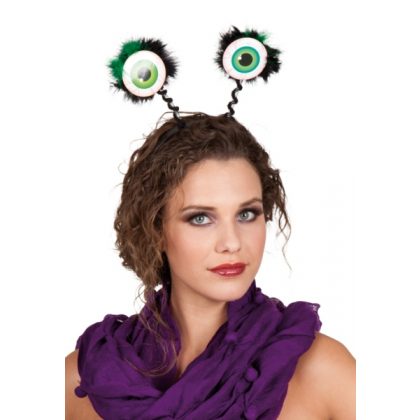 spona valící bulvy