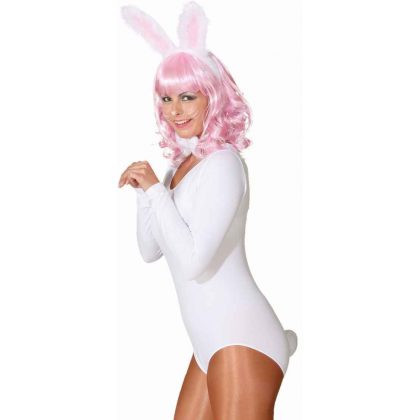bunny set