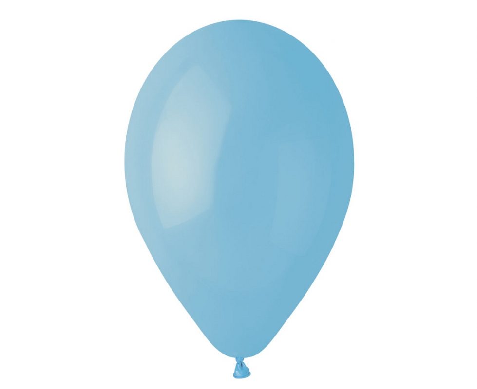 Modre Balonky (balónky jsou, Modrá barva, mohou modré, mohou modré balónky, balónkové dekorace) Modre Balonky