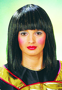 cleopatra plus cleopatra plus