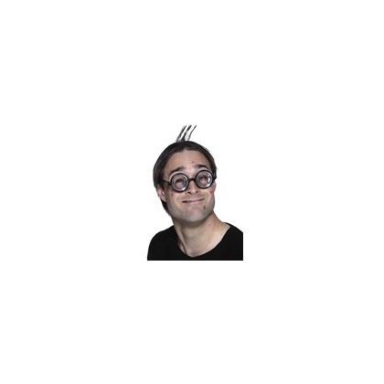 Foto - Brýle dioptrické