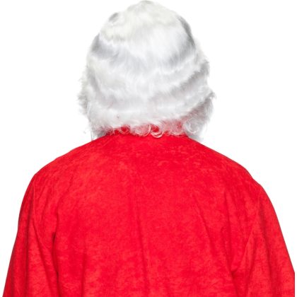 Foto - set ježíšek II natur