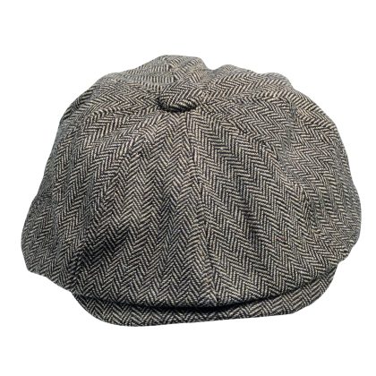 Foto - 4-dílný set dvacátá léta