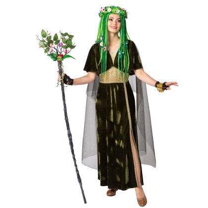 Foto - dámské šaty Eleora