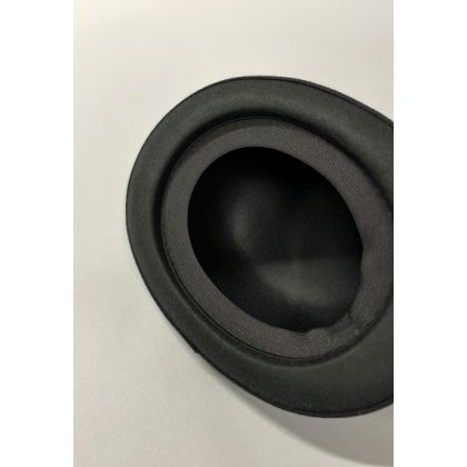 Foto - buřinka deluxe