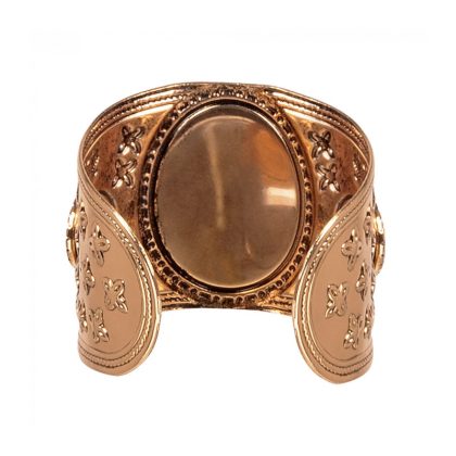 Foto - náramek Kleopatra