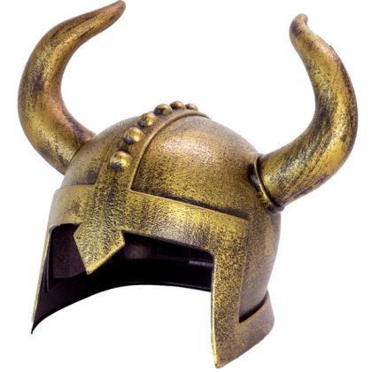 Foto - helma viking