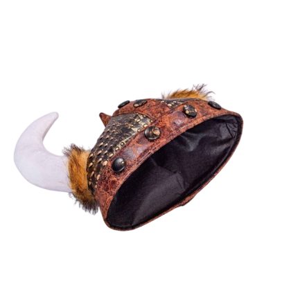 Foto - helma viking de luxe