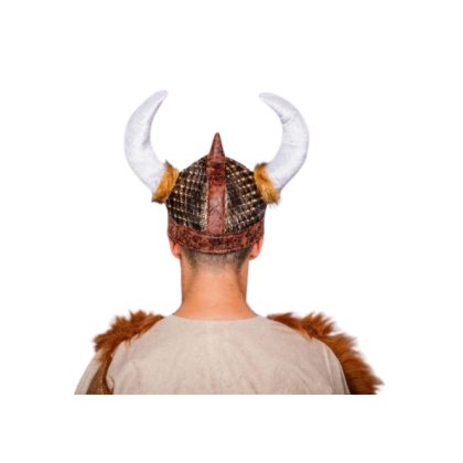 Foto - helma viking de luxe