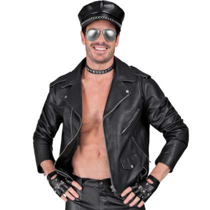 Foto - set rocker