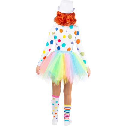 Foto - dívčí í dámská tutu sukně candy