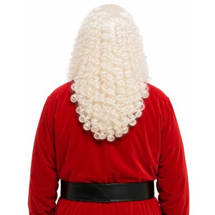 Foto - 3-dílný set Mikuláš/Santa