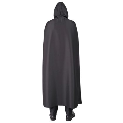 Foto - kostým kostlivce pro dospělé 145cm